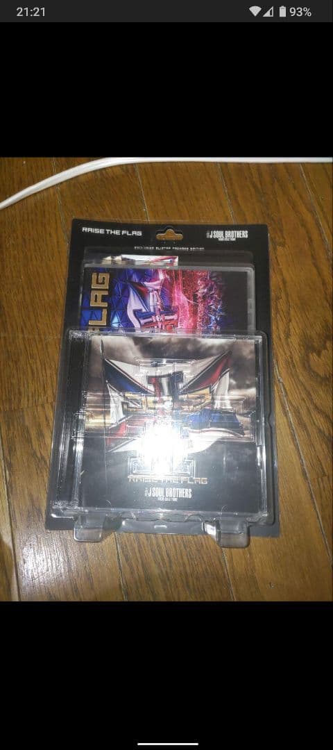 ♥ミント♥おまけ付き