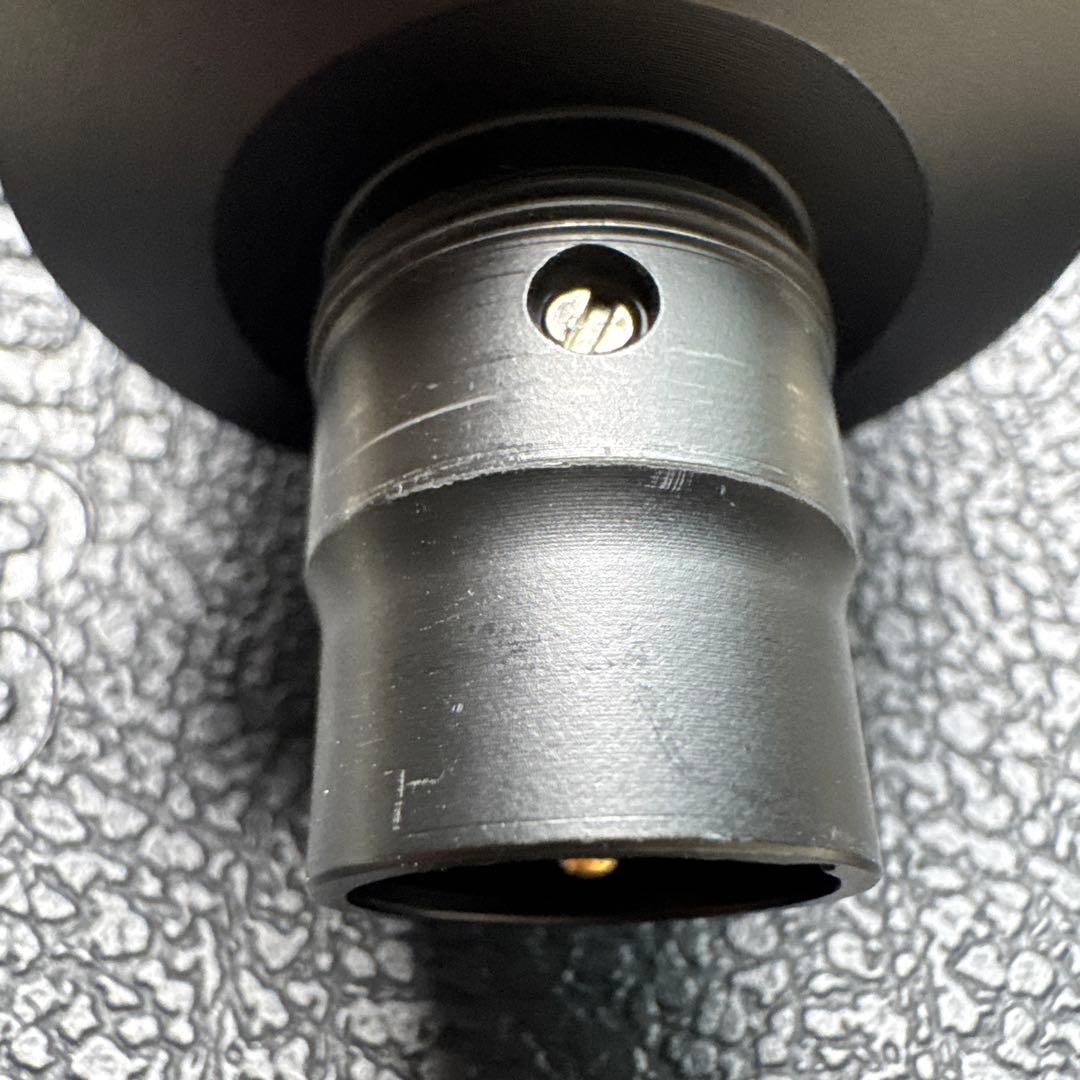 オーディオテクニカ　AT8700J + AT2020　配信セット