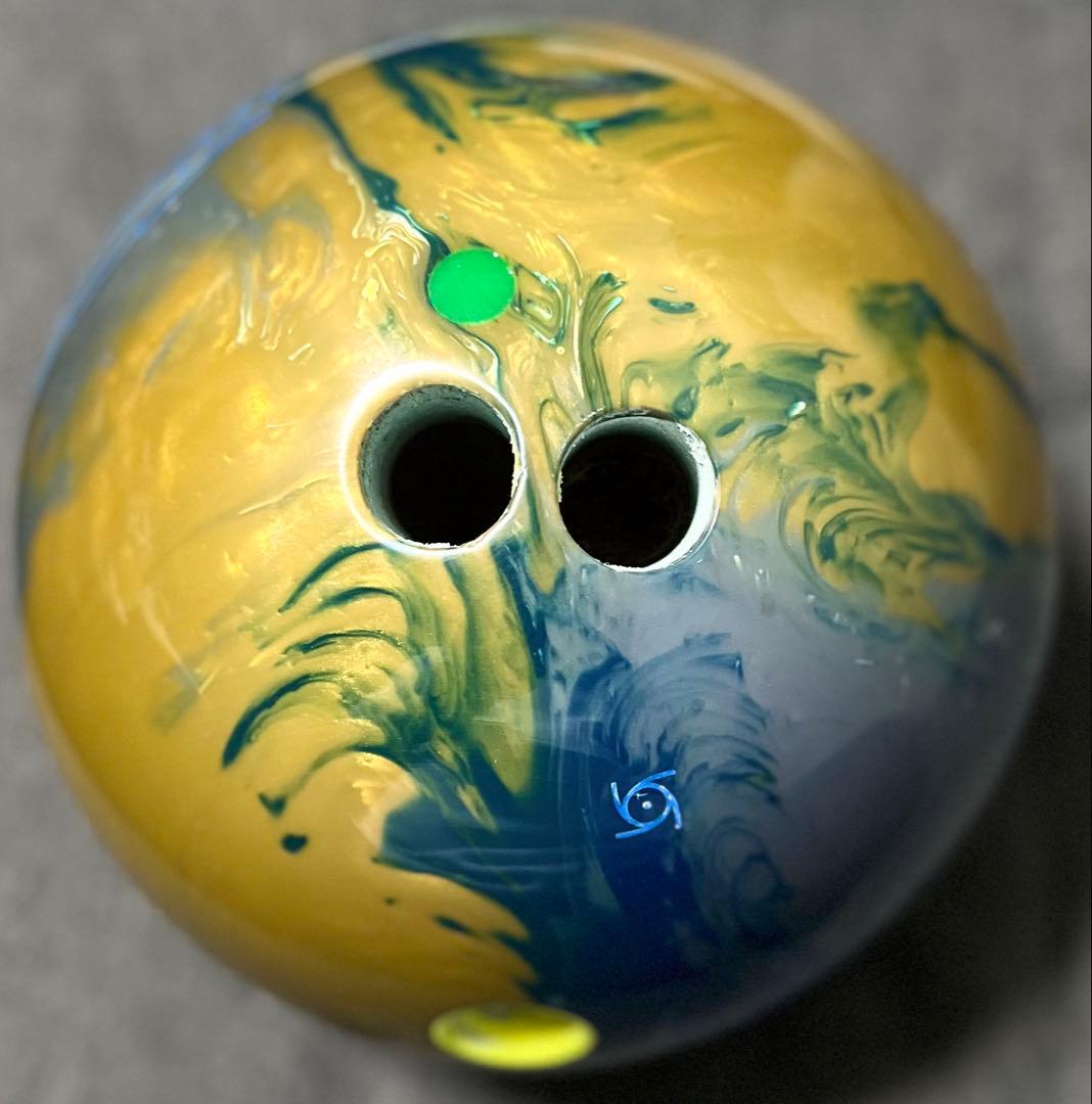 ★再再再値下★15ポンド10ゲーム未満★サミット★SUMMIT ★STORM★