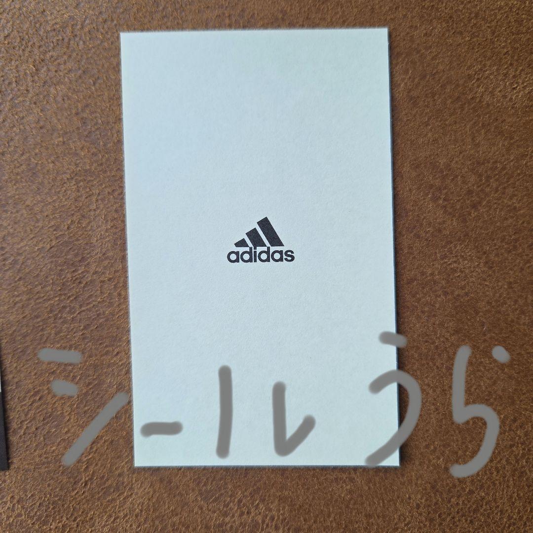 アディダス　プレデター　マニア　サッカー　ジダン　ベッカム　スパイク　18.1