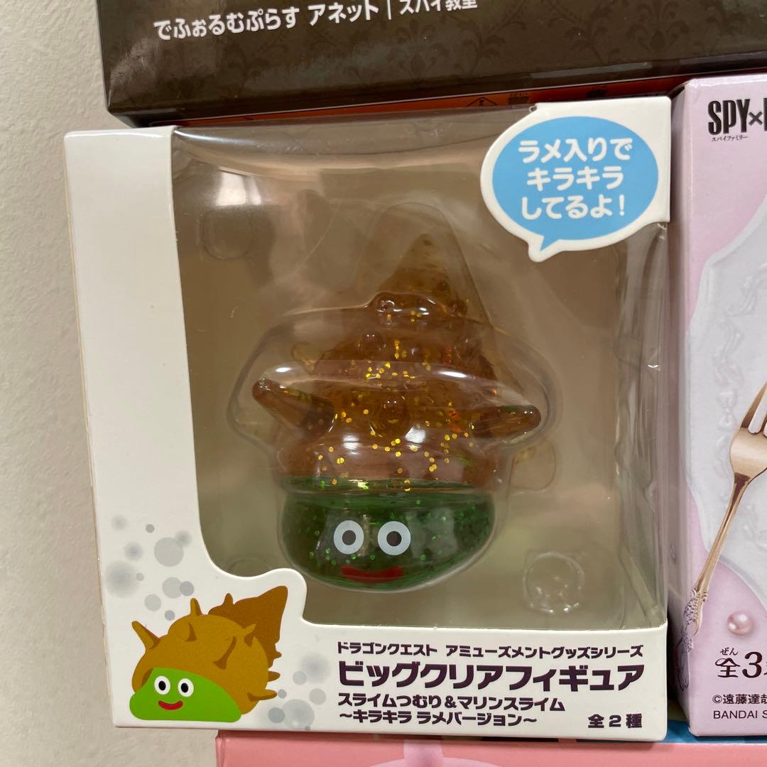 ④ フィギュア まとめ売り 24点