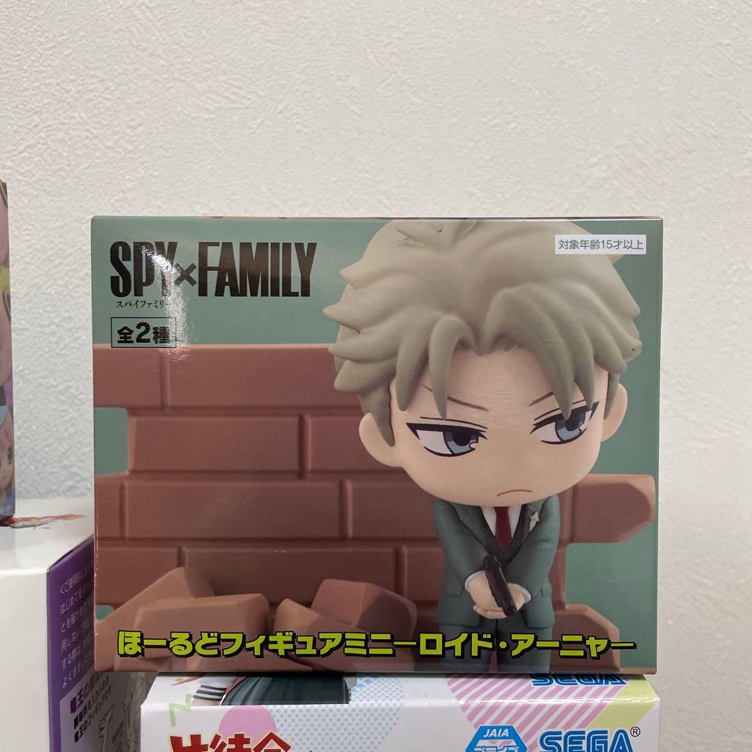 ④ フィギュア まとめ売り 24点