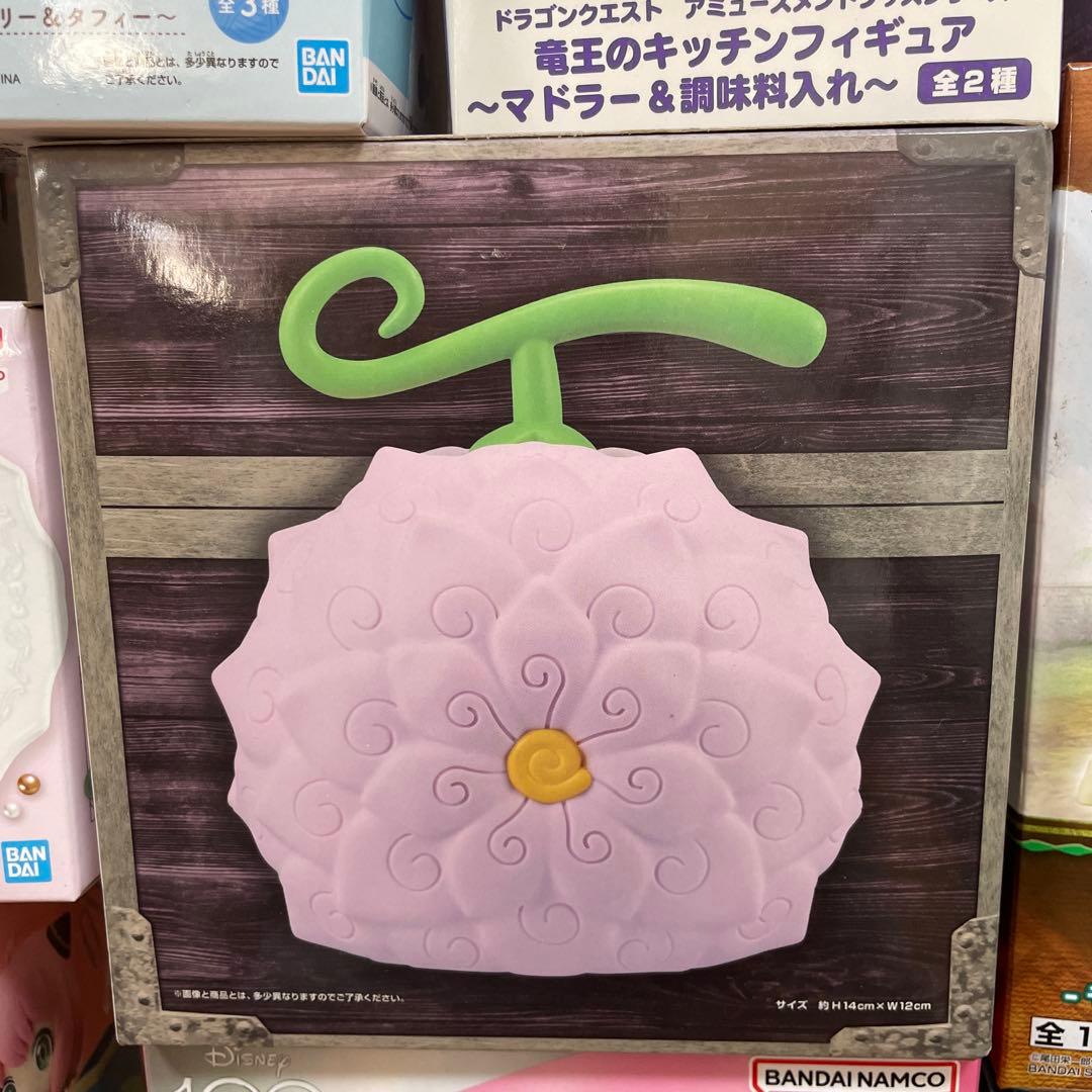 ④ フィギュア まとめ売り 24点