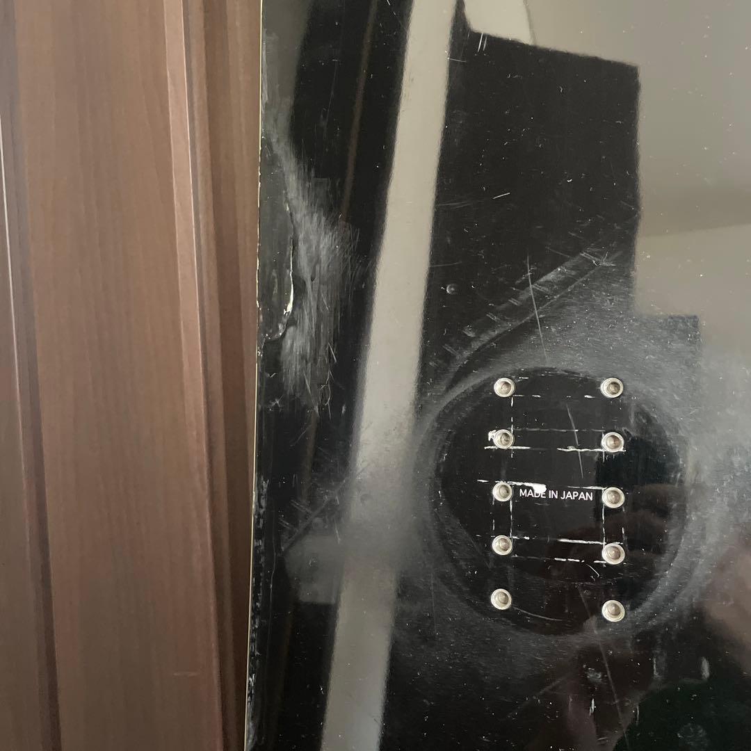 ワンド　アクア　スノーボード　国産