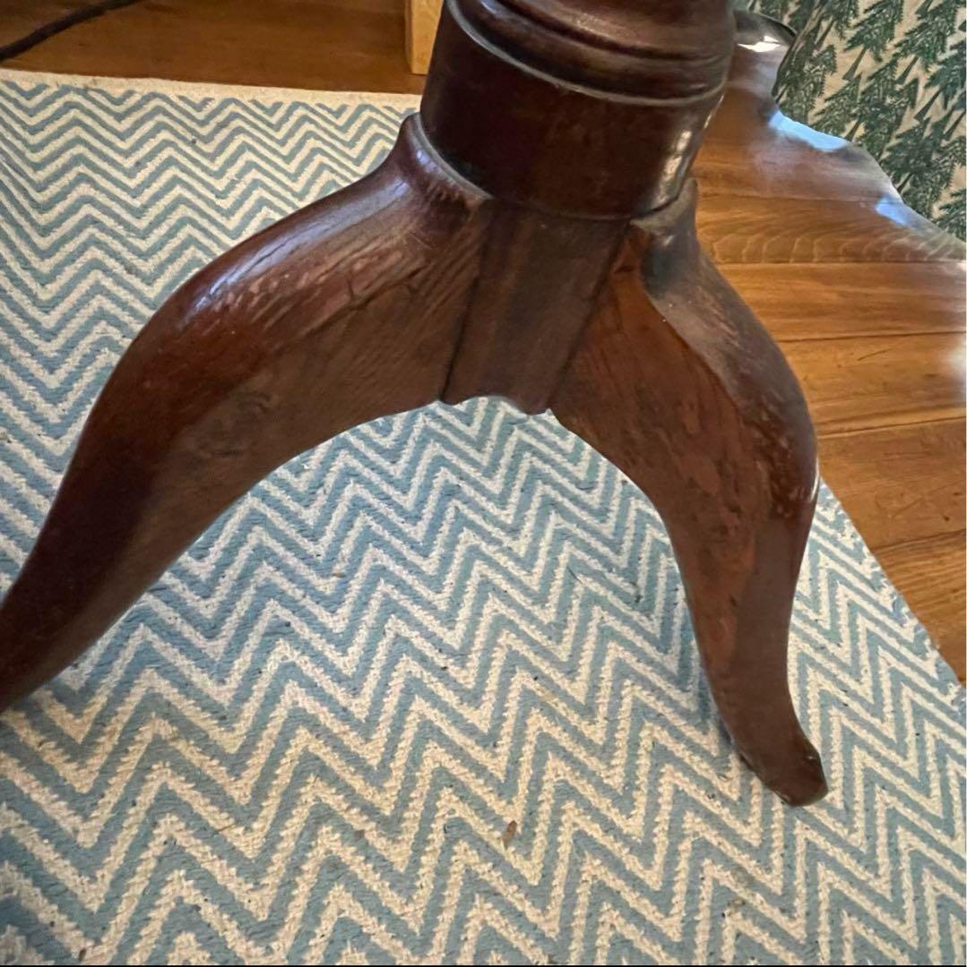 アンティーク トルソー 古着 裁縫 飾り インテリア