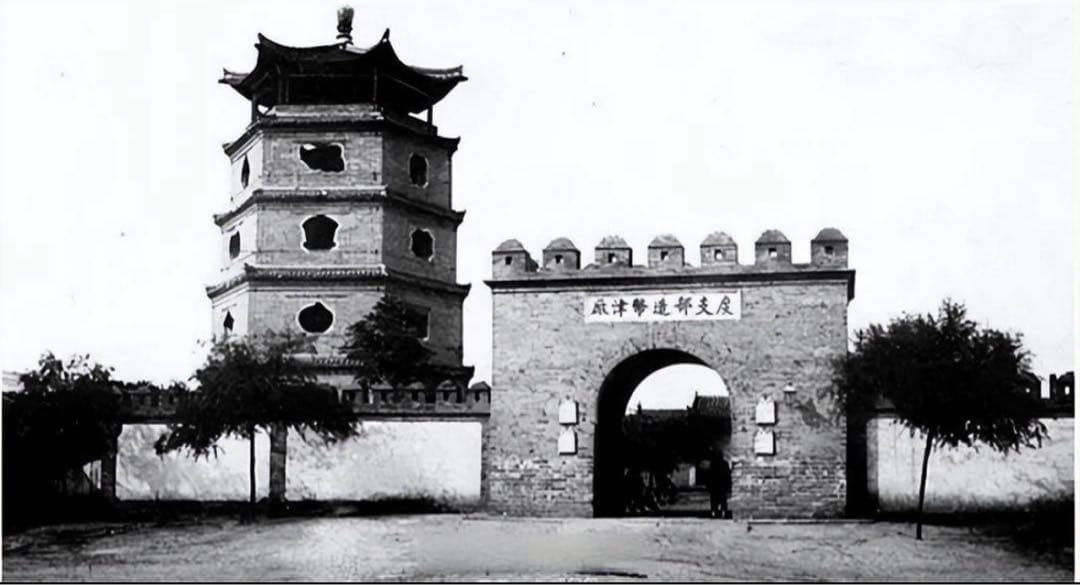 大清龍 宣統三年銀貨 龍鱗完好❗️PCGS認証 トーン❗️