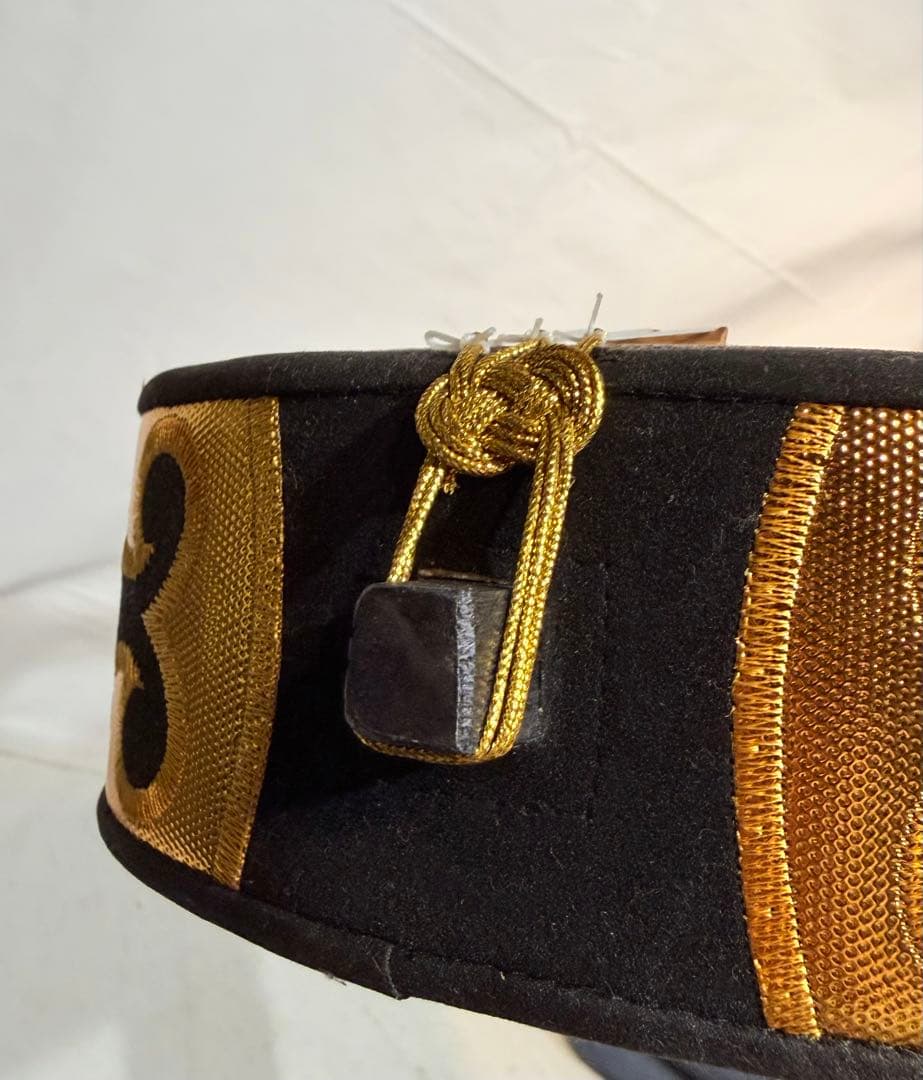 三線人工皮　ケース　その他おまけあり