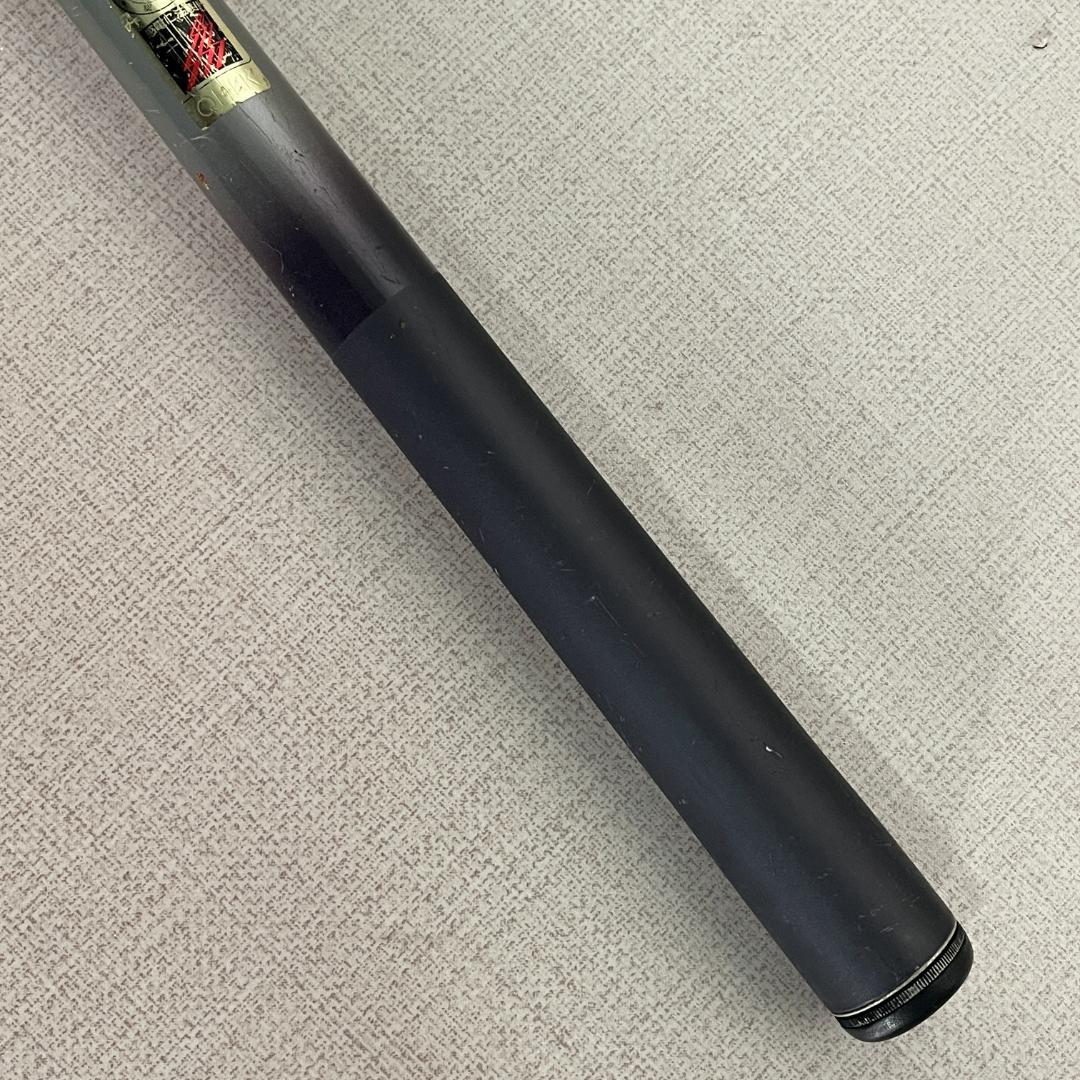 68 SHIMANO FINE CARBON a ZOOM 磯 XL T1.5