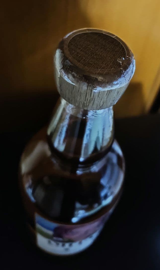 亀田蒸溜所 OHTANI ウイスキー セット