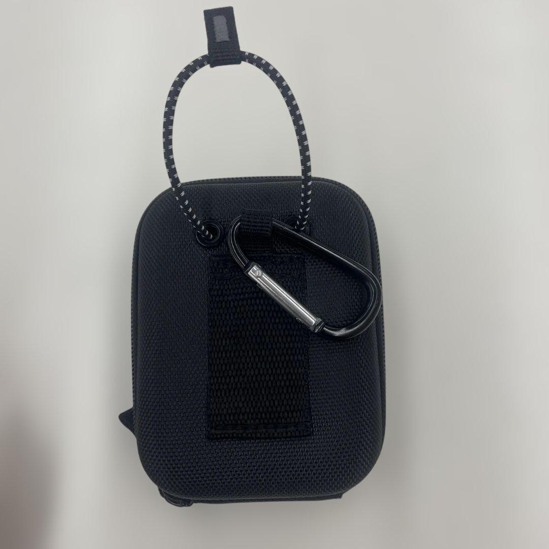 GREENON ゴルフ用距離計