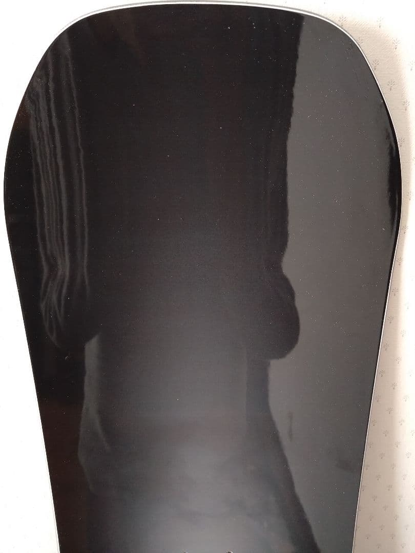 BCストリームBRAH 154 24−25モデル