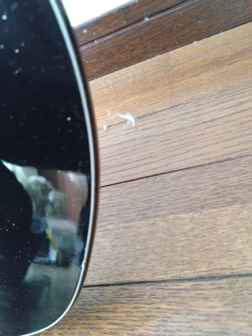 BCストリームBRAH 154 24−25モデル