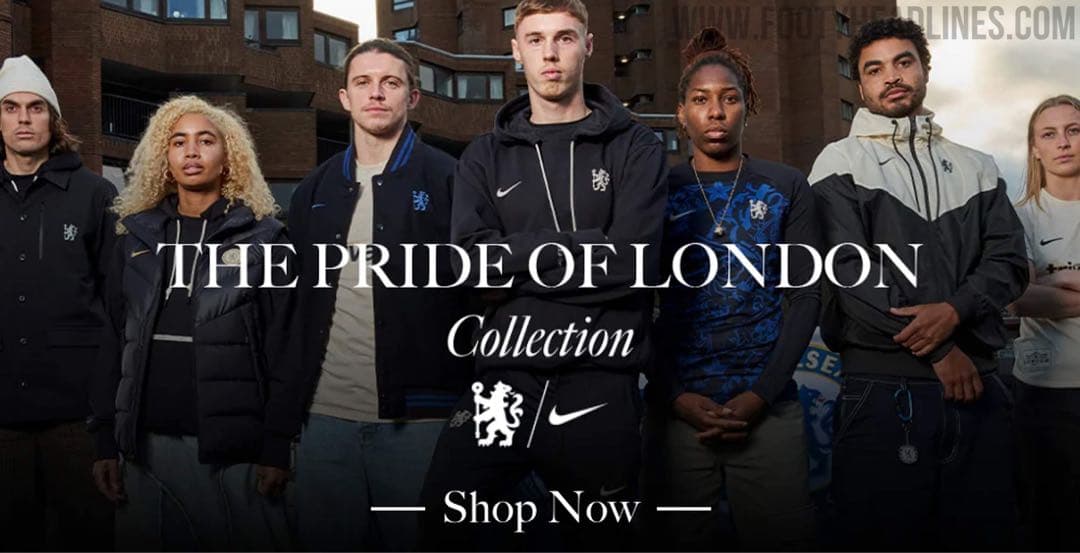 【激レア　新品未使用タグ付　完売品】チェルシー　ストライクパンツ　ニットパンツ