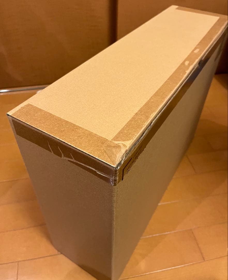 【未開封】メタルビルド GNアームズ TYPE-E＆ガンダムデヴァイズエクシア