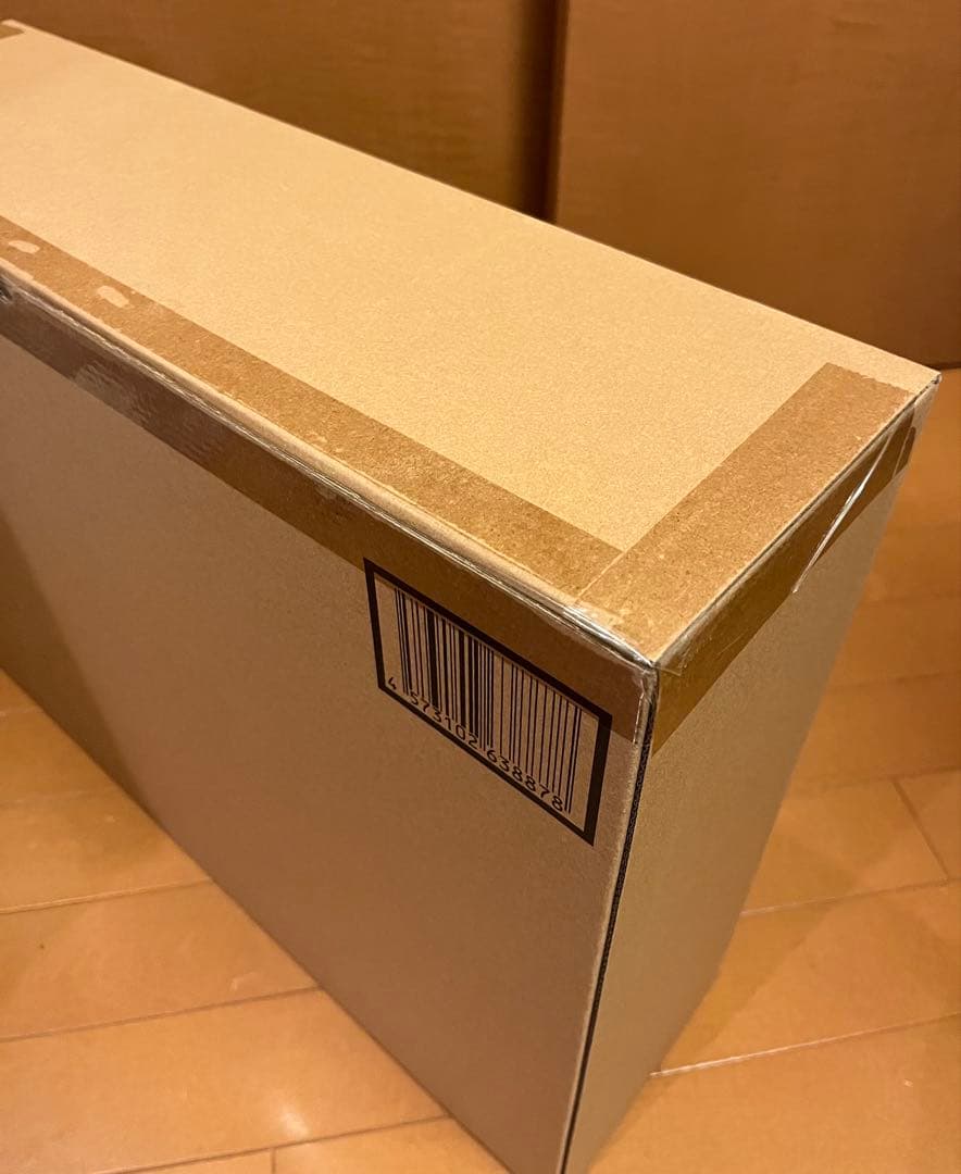 【未開封】メタルビルド GNアームズ TYPE-E＆ガンダムデヴァイズエクシア