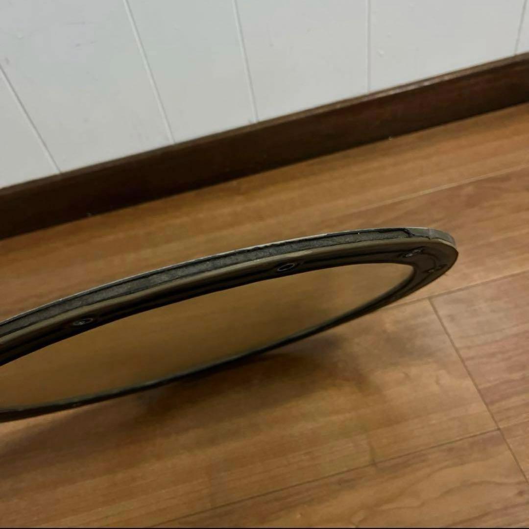 米軍　実物　ヘリ窓　2枚セット　送料無料