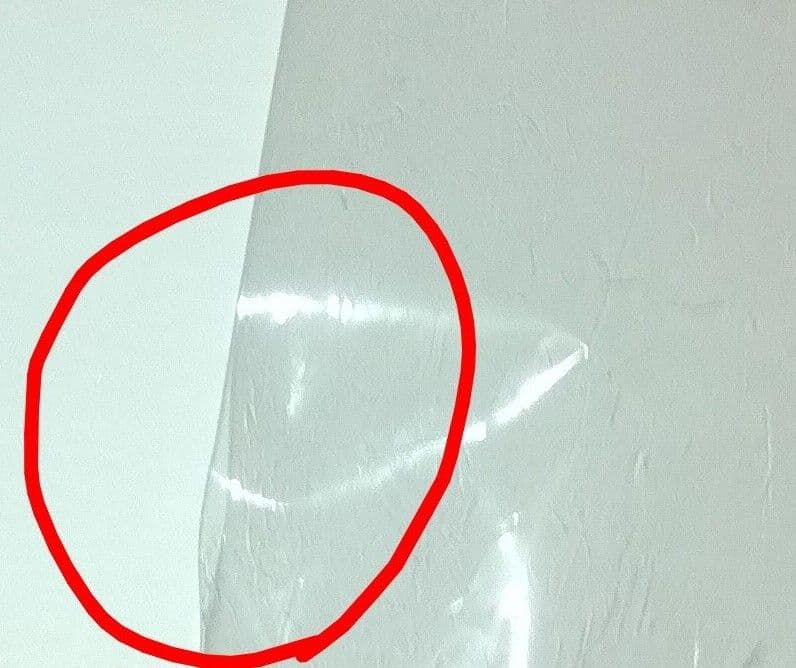 チェンソーマン マキマ 大交流展 ベースヤード アクリルメガフィギュア