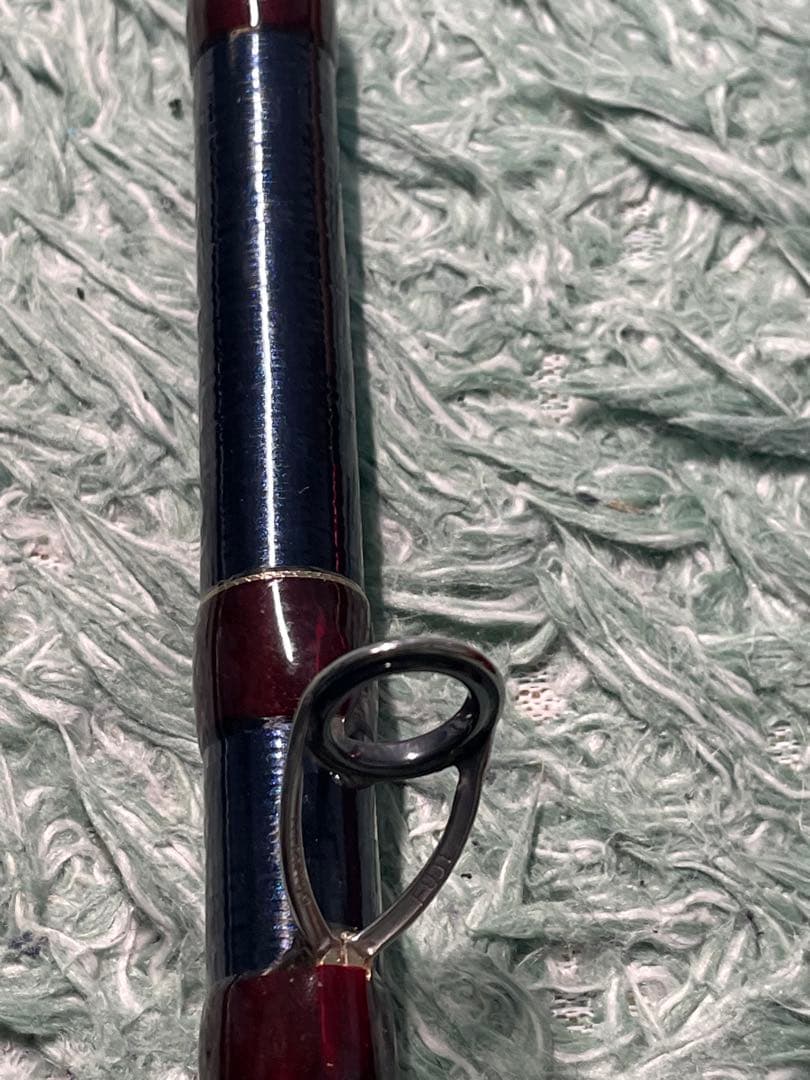 WORLD SHALLA ドリームツアーエディション1704R-5