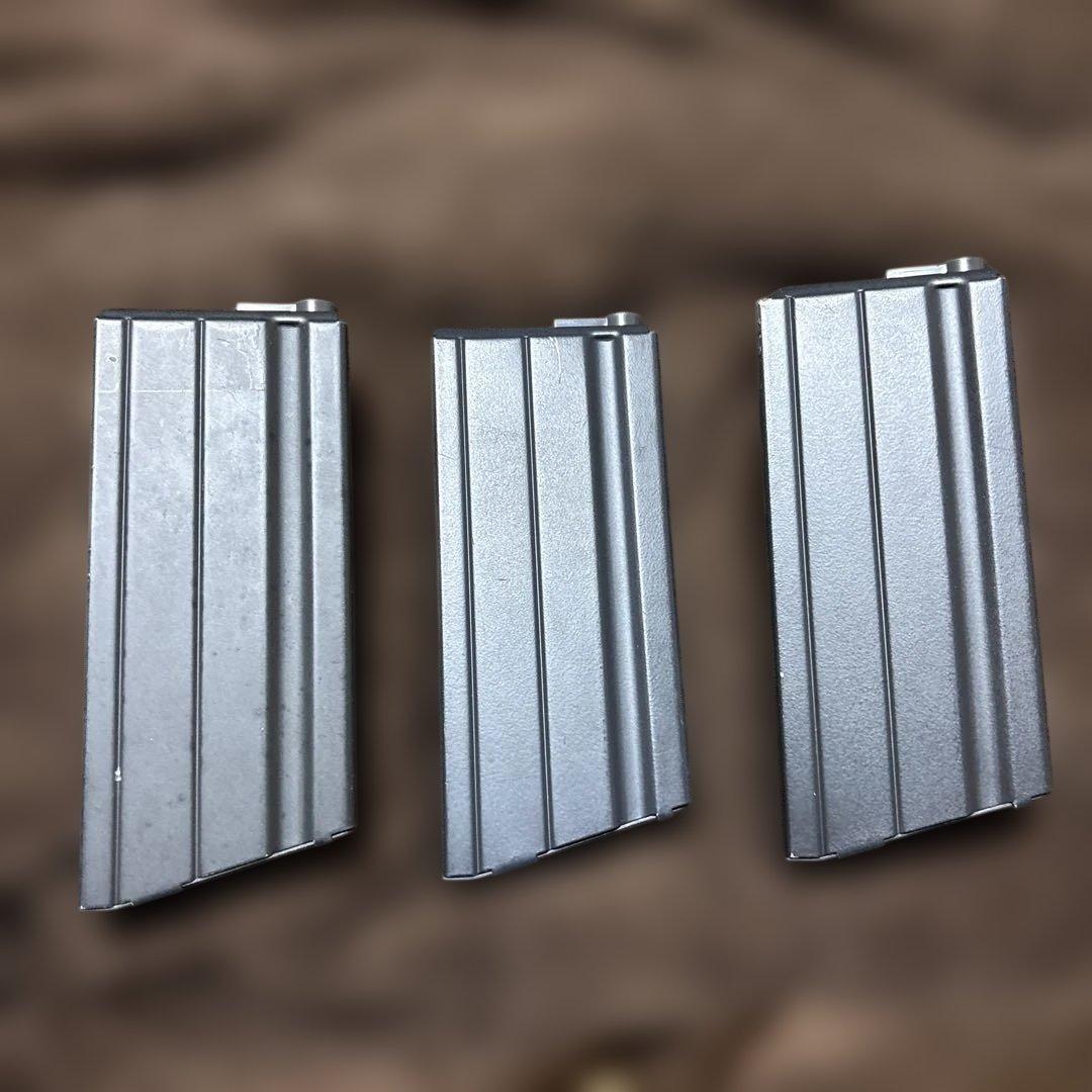 。*様 美品 東京マルイ ファマス 5.56-F1 FAMAS 次世代電動ガン