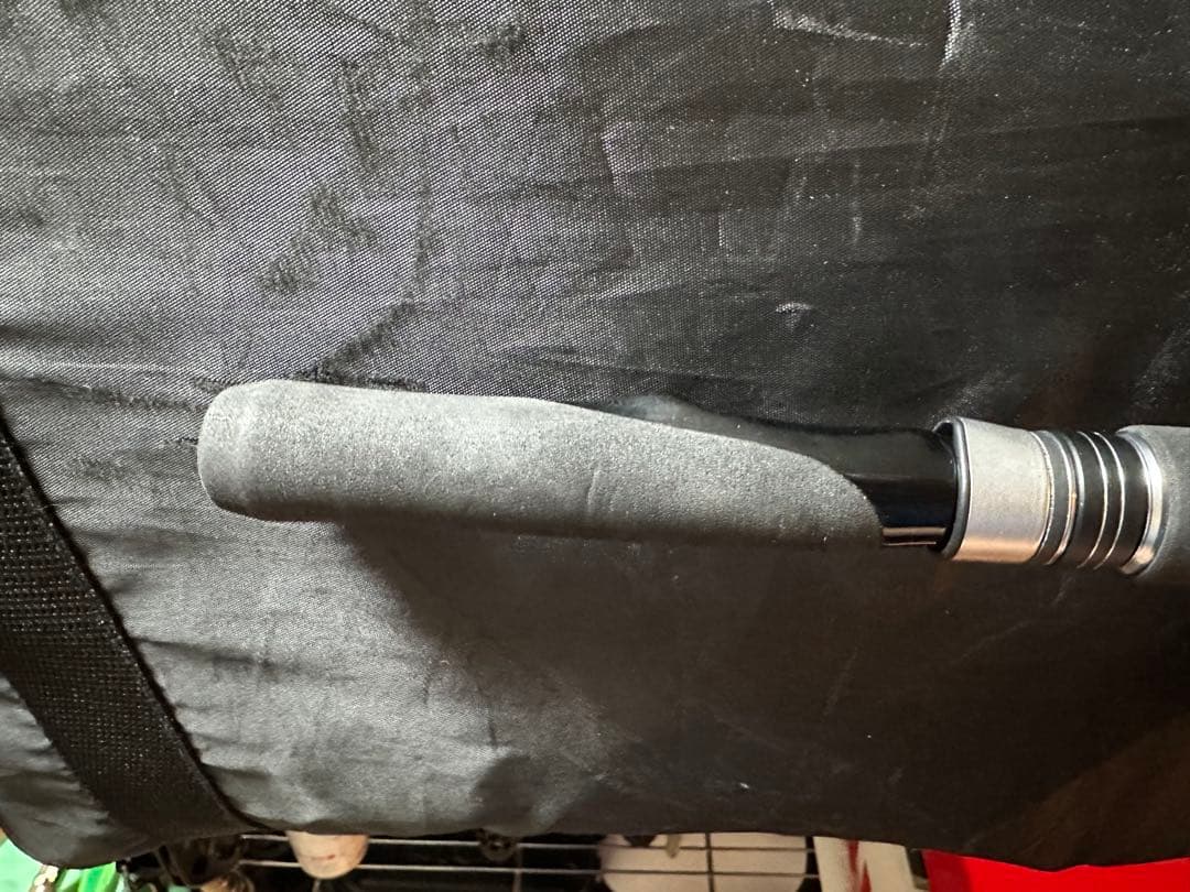 21 グラップラーBB タイプLJ Ｓ63-1 シマノ