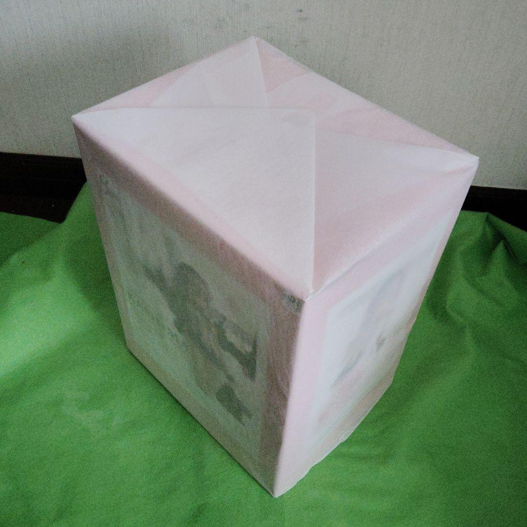 未開封フィギュア鹿島 8周年記念　再販通常版 艦隊これくしょん～艦これ～ 1/7