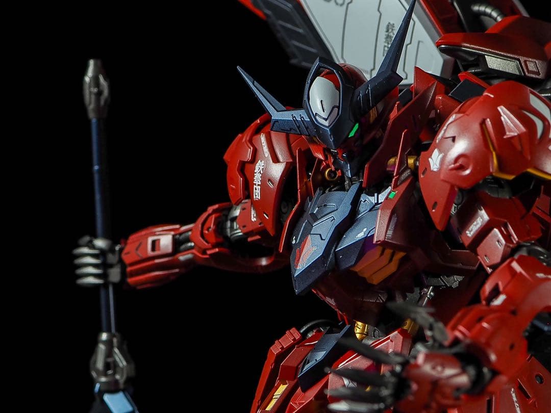 ハク　アメルプ