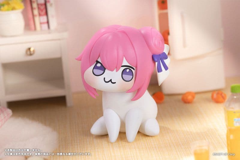 勝利の女神：NIKKE DORO ノンスケール 完成品アクションフィギュア