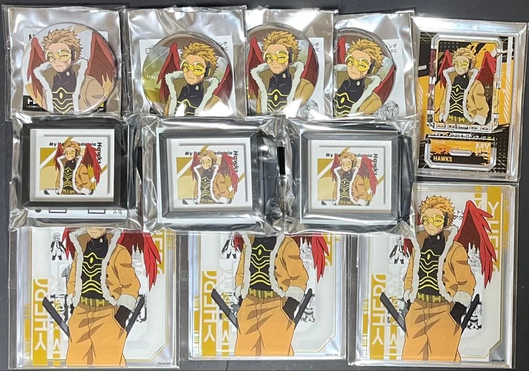 【バイイー専用】