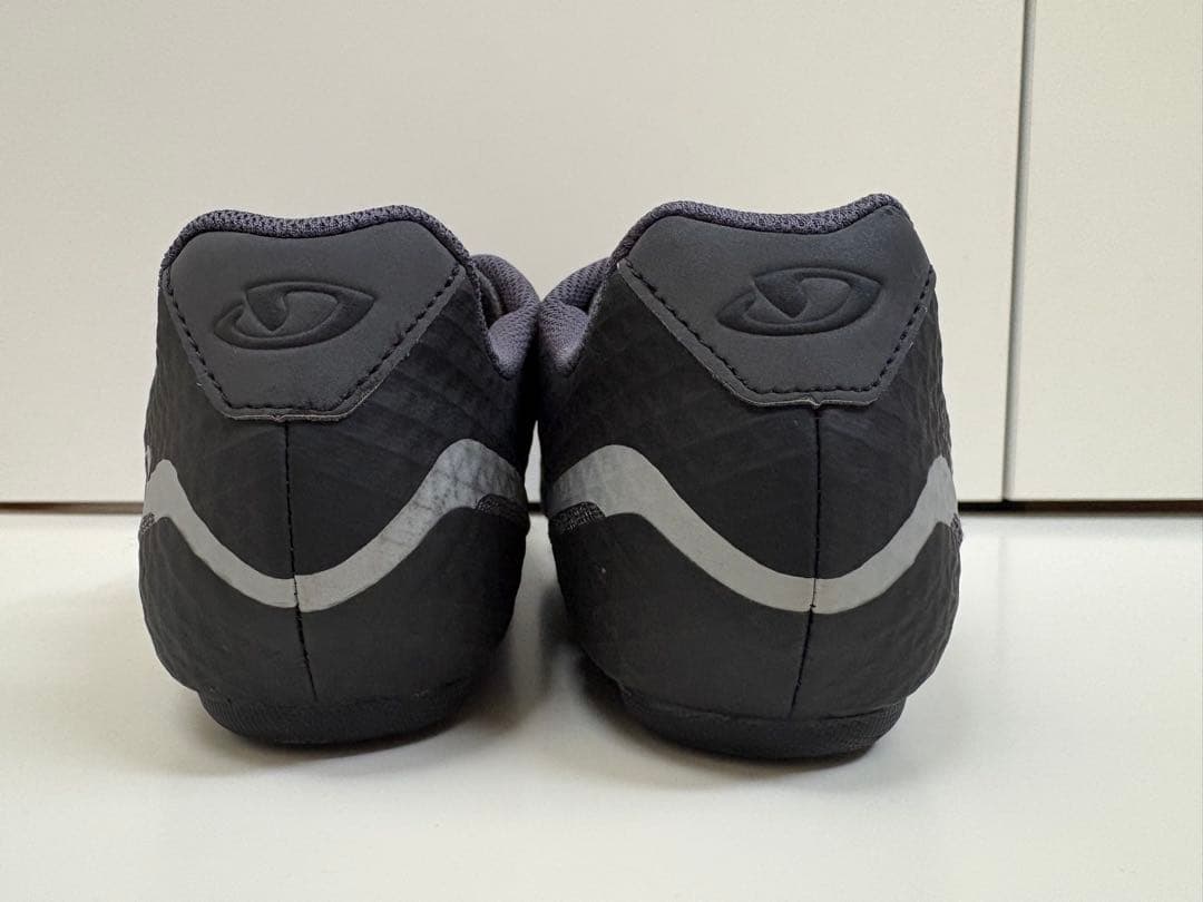 GIRO CADET™ W（ウィメンズ）