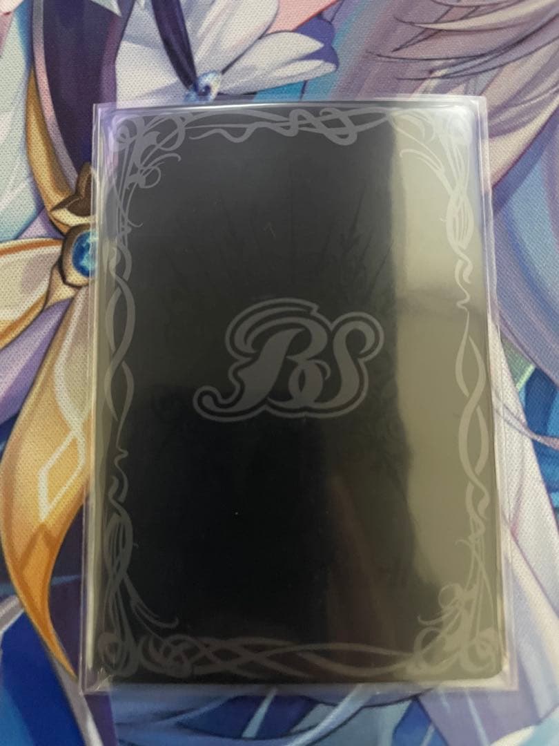 専用出品　ストライクフリーダムパラレル