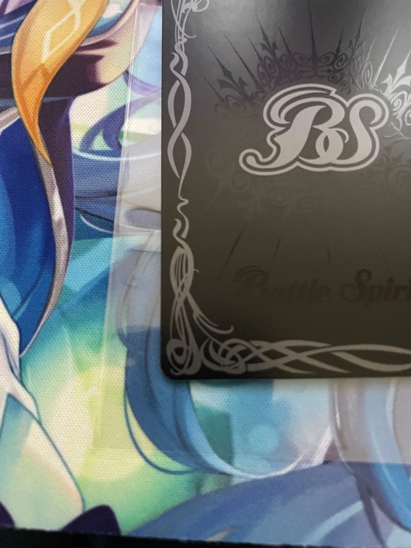 専用出品　ストライクフリーダムパラレル