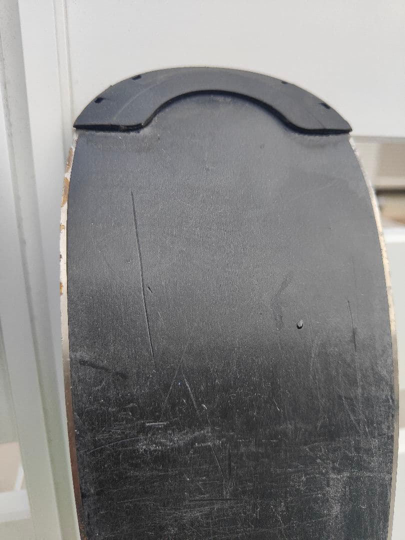 DYNASTAR TEAM SPEED ジュニアスキー板 120cm