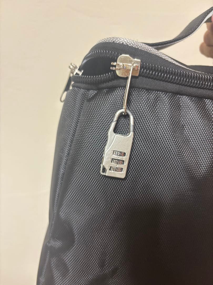 PGM Pro Golf Master キャディバッグ　折りたたみゴルフバッグ