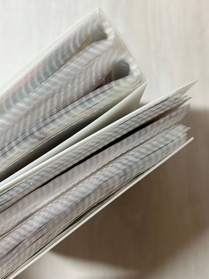 鬼滅の刃　コミックカレンダー　日めくりカレンダー　2021