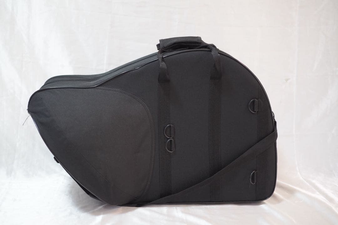 Winston ウィンストン フレンチダブルホルン WM631CA