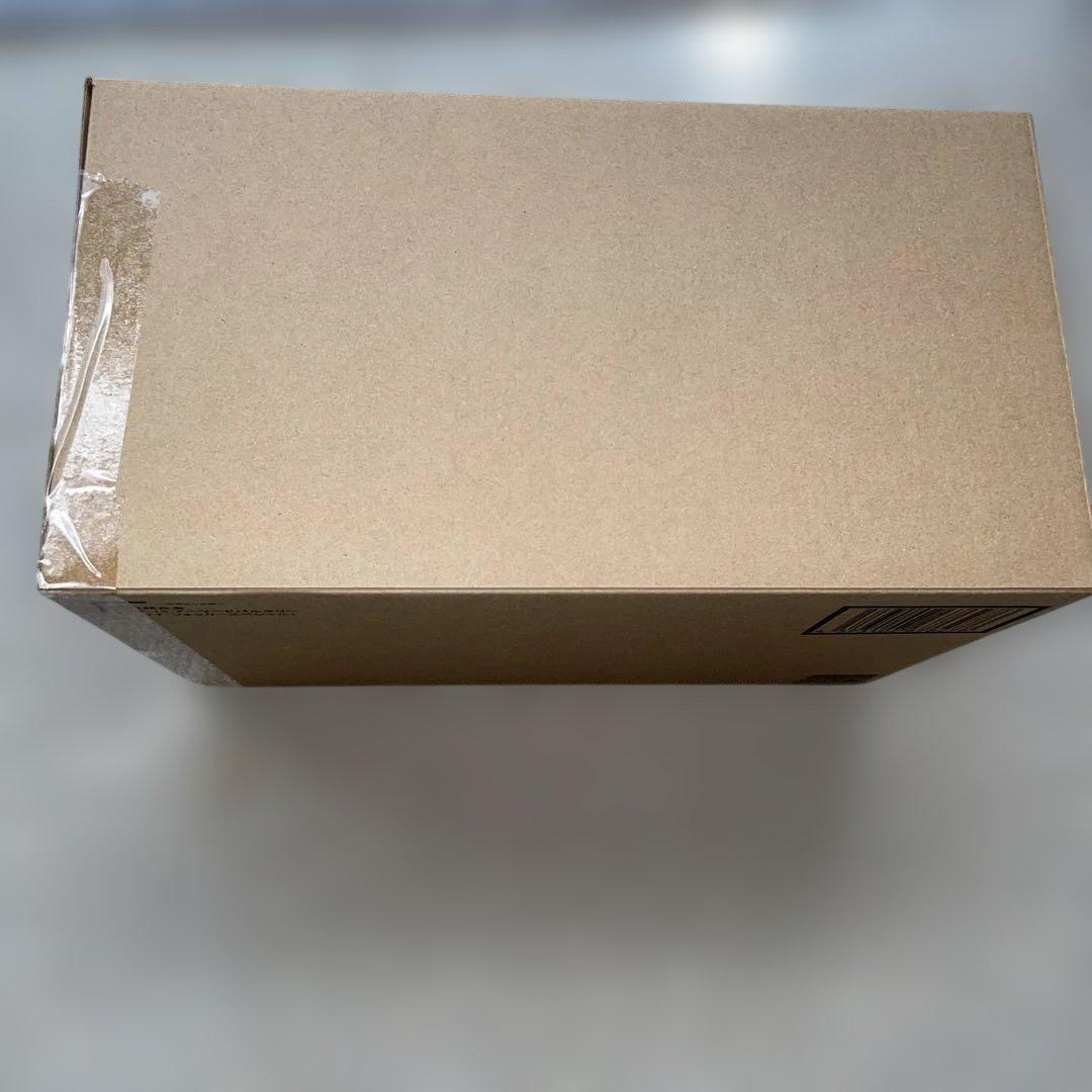 メ*★様 DX超合金 VF-1S アーマードバルキリー（ロイ・フォッカースペシャ