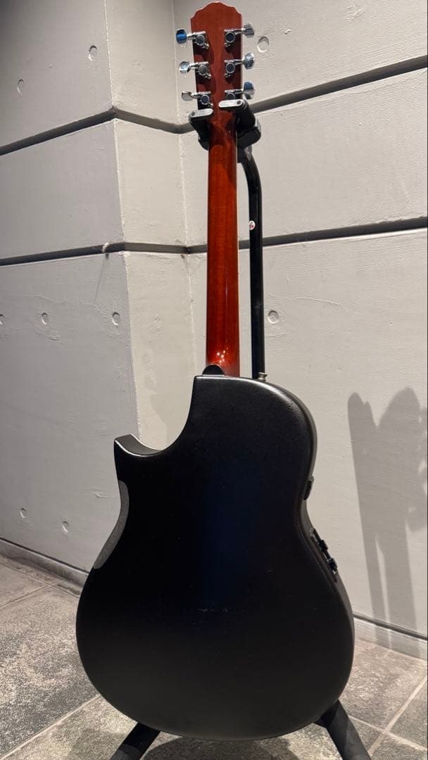 Morris モーリス TC601