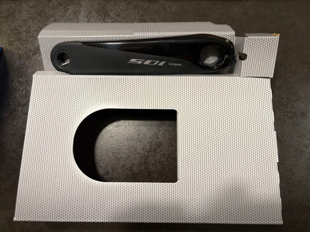 シマノ105 FC_R7000