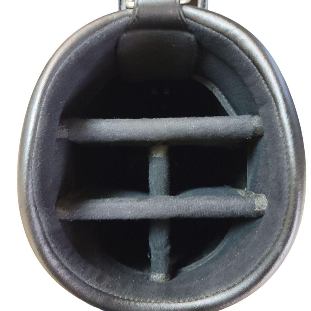 ❤新品未使用✨PHYZ✨ブリヂストン✨ツアーステージ✨キャディバッグ✨ゴルフ