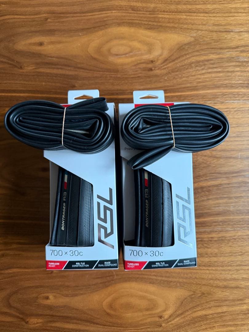 青*5様 R3 Hard-Case Lite ロード タイヤ　700c×25mm