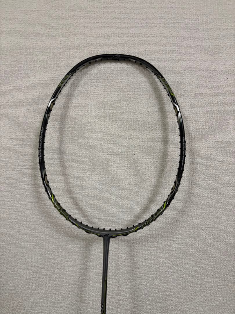 「ジャンク品」 ナノフレア900 3u