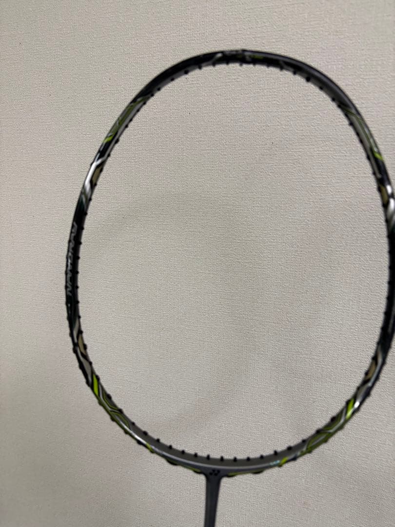 「ジャンク品」 ナノフレア900 3u