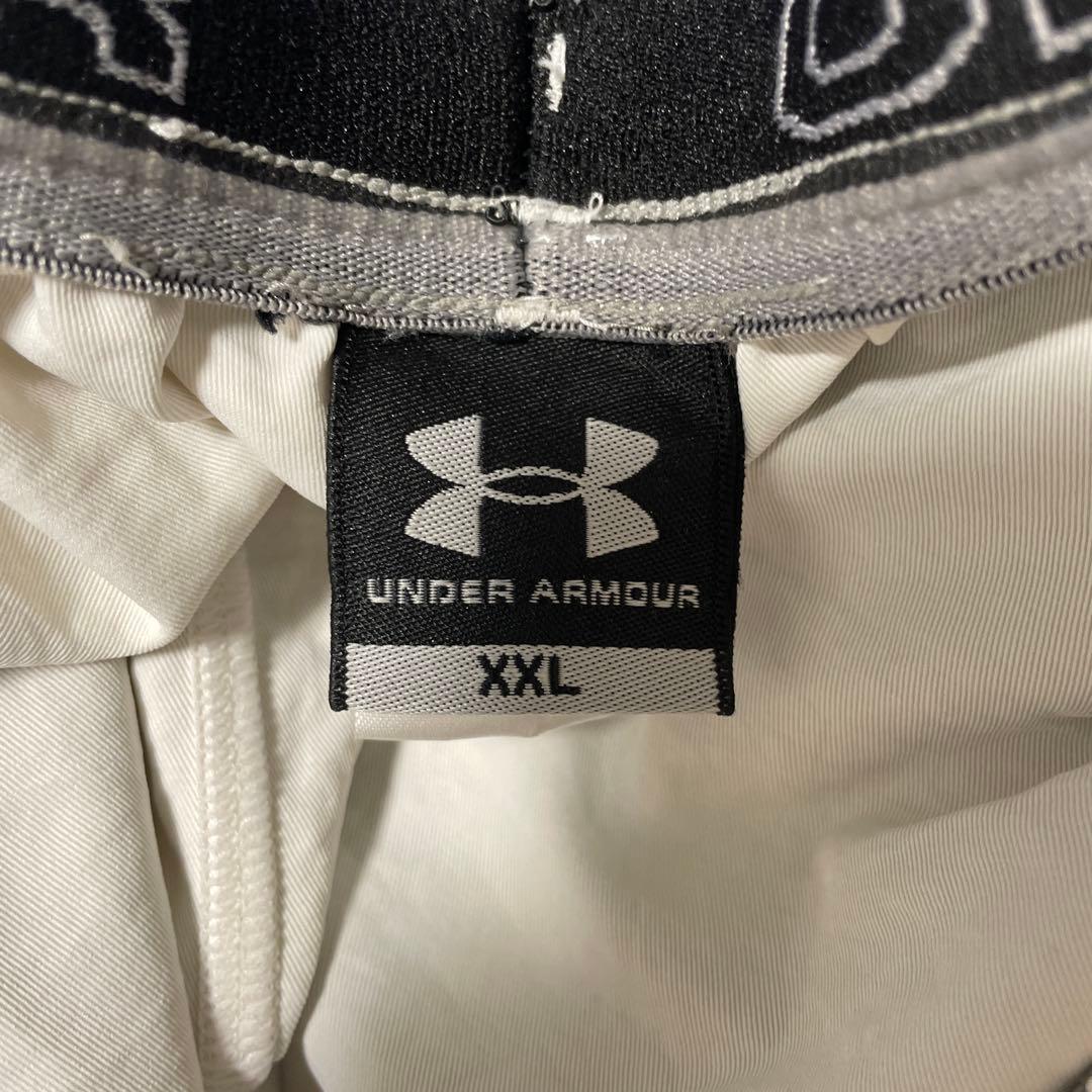 ラグビー 埼玉パナソニックワイルドナイツ パンツ 練習着 サンヨー