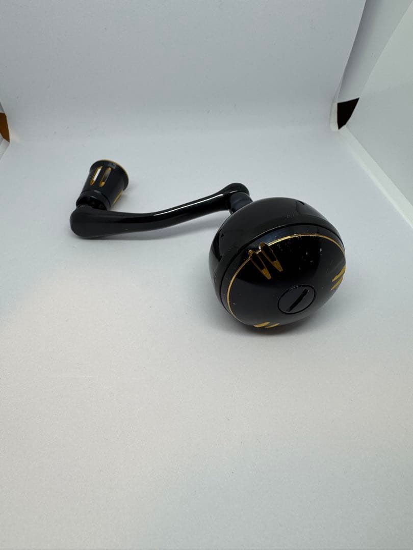 シマノ 20 STELLA SW 6000HG