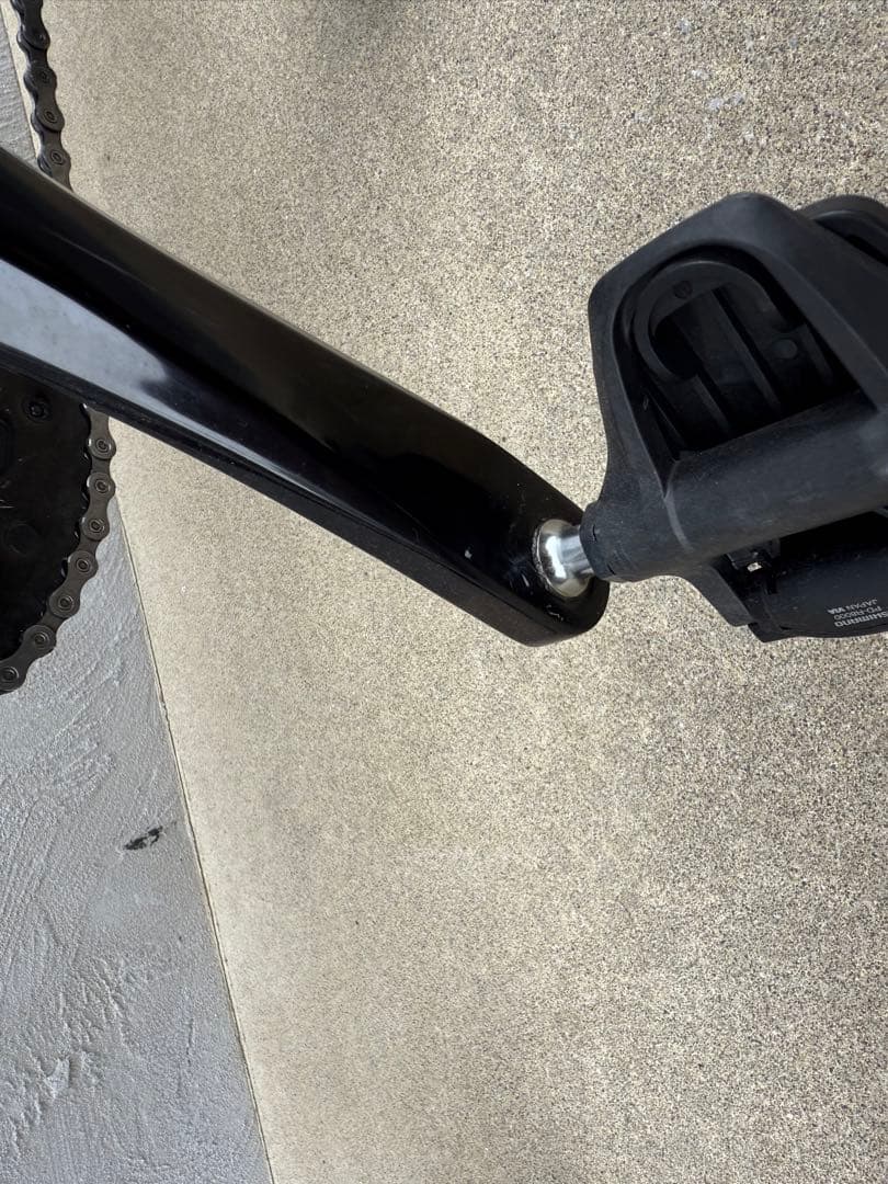 自転車本体 2020 PINARELLO RAZHA 105 Mix 11s 46.5