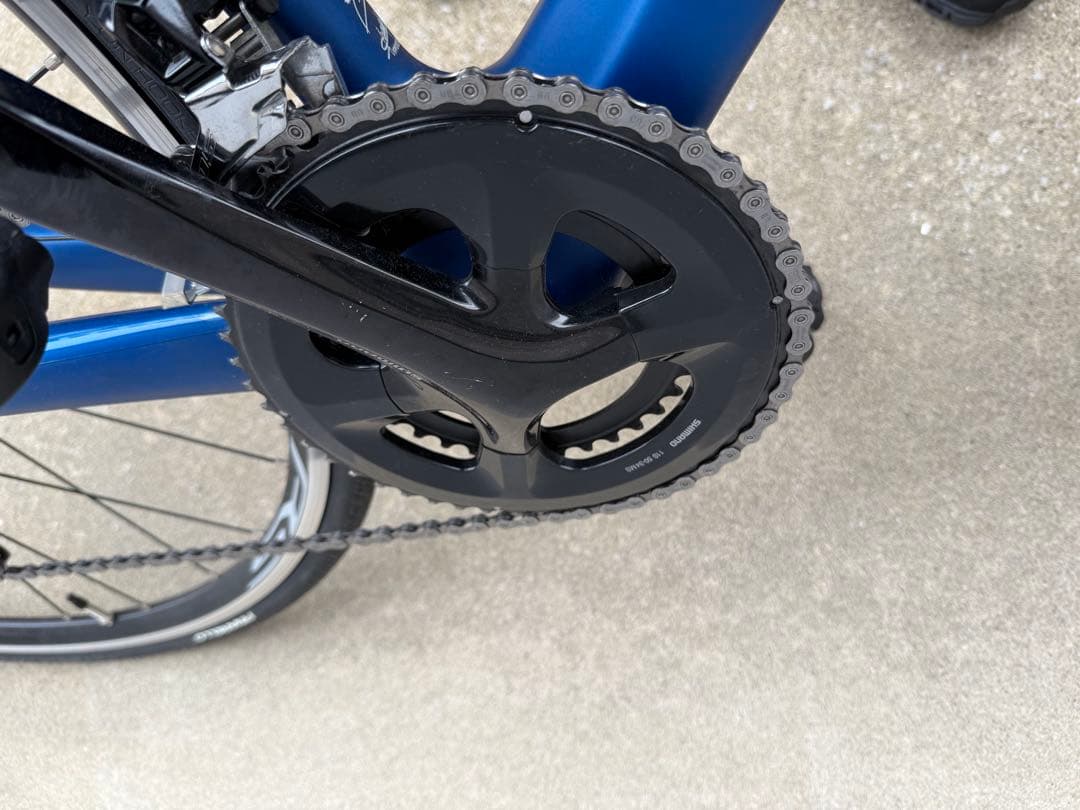 自転車本体 2020 PINARELLO RAZHA 105 Mix 11s 46.5