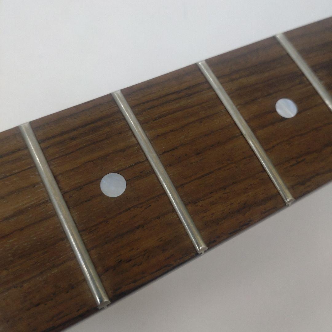 ZO-3 かわいいミントグリーン！フェルナンデス　ぞーさん