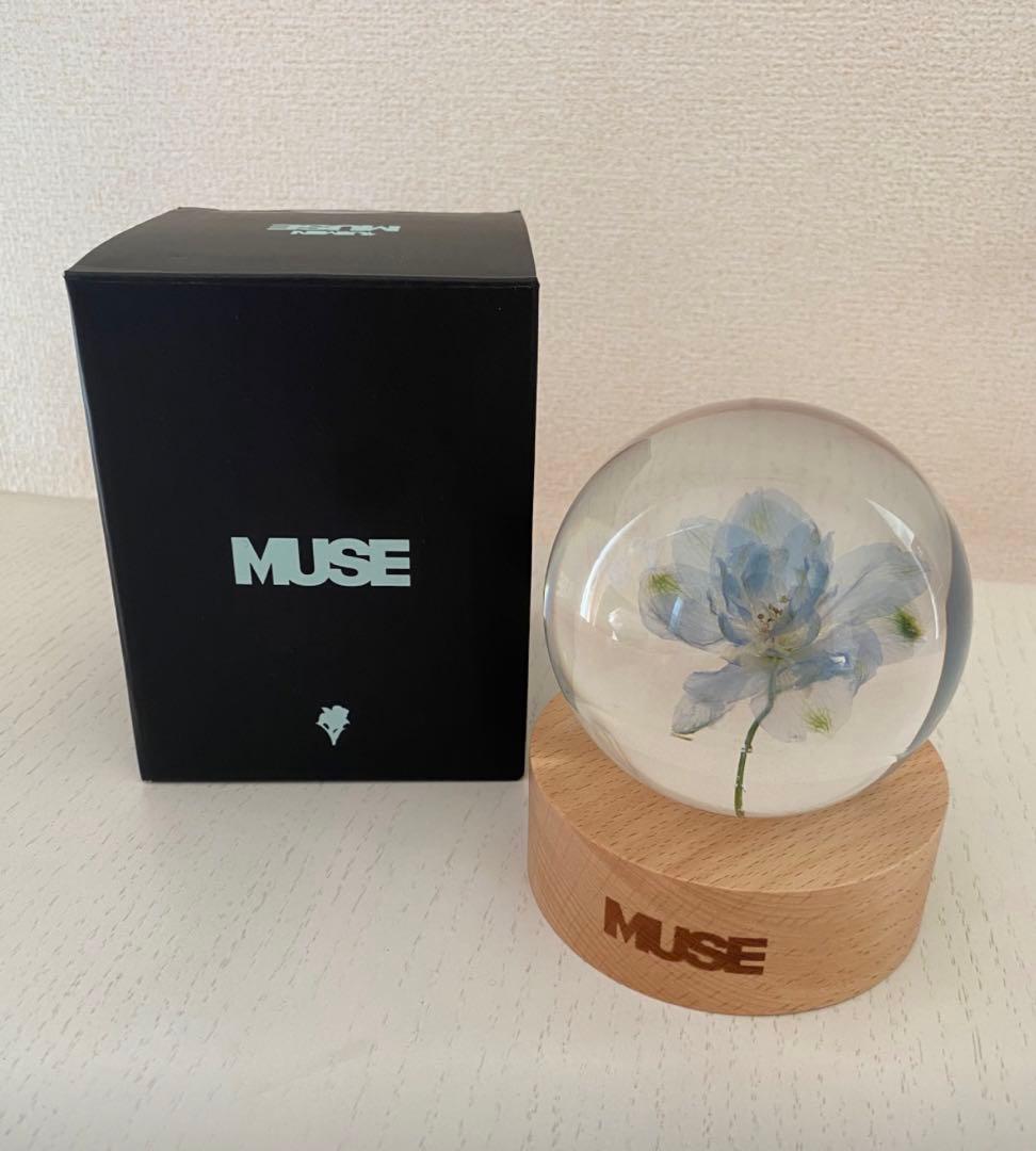 BTS JIMINグッズまとめ売り