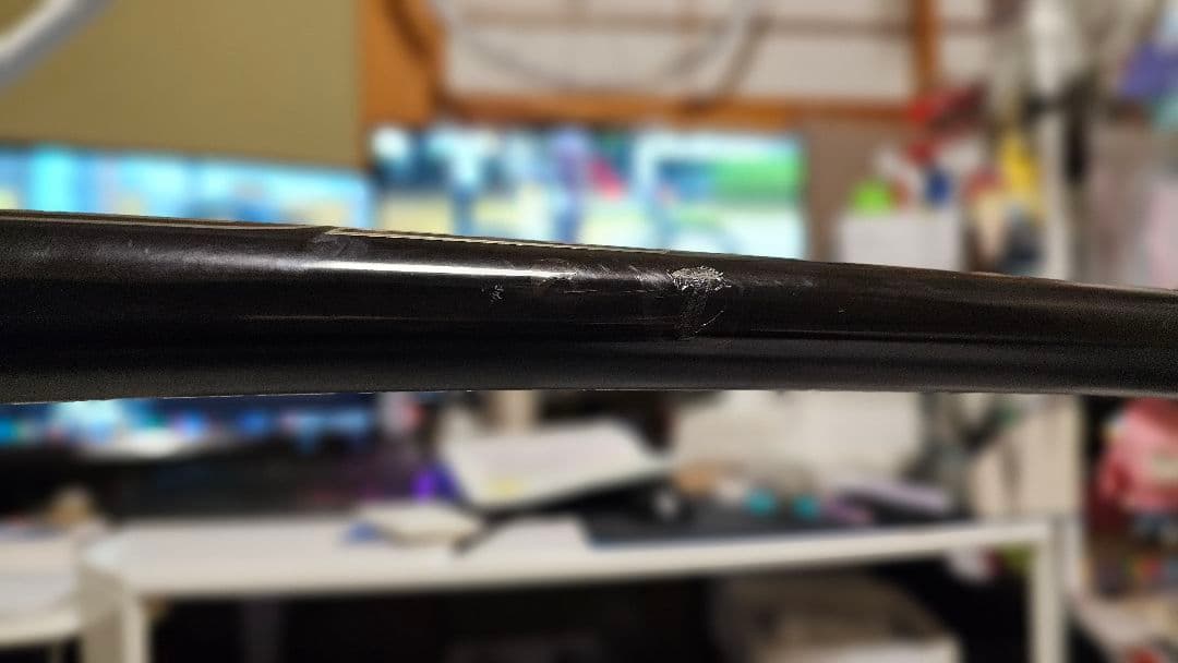 giant tcr advanced pro1 2020 リムモデル