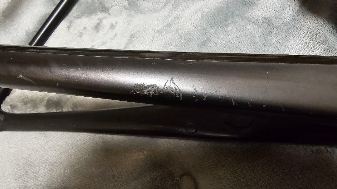 giant tcr advanced pro1 2020 リムモデル